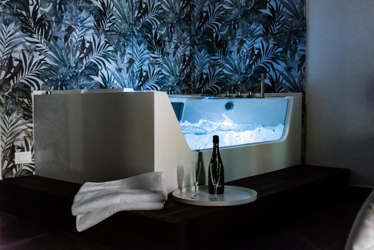Dede Appartement *