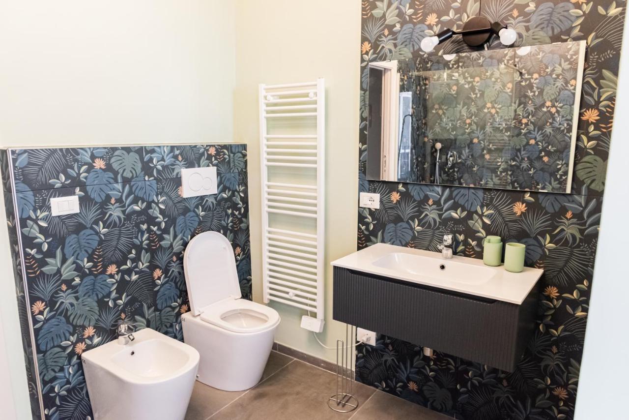 Appartement Dede Catane
