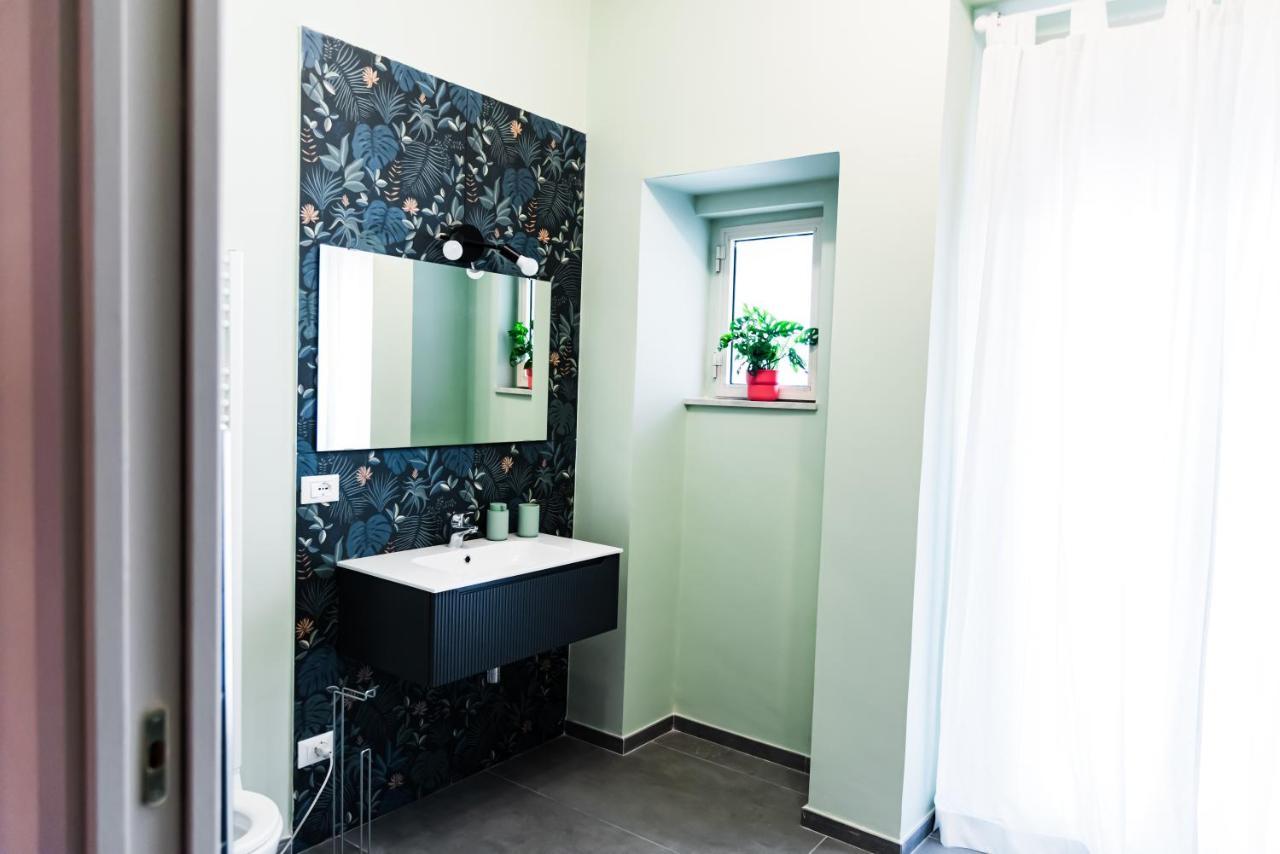 Dede Appartement *
