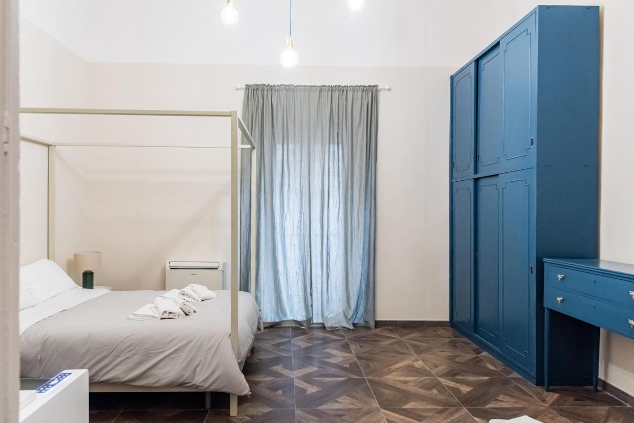 Dede Appartement