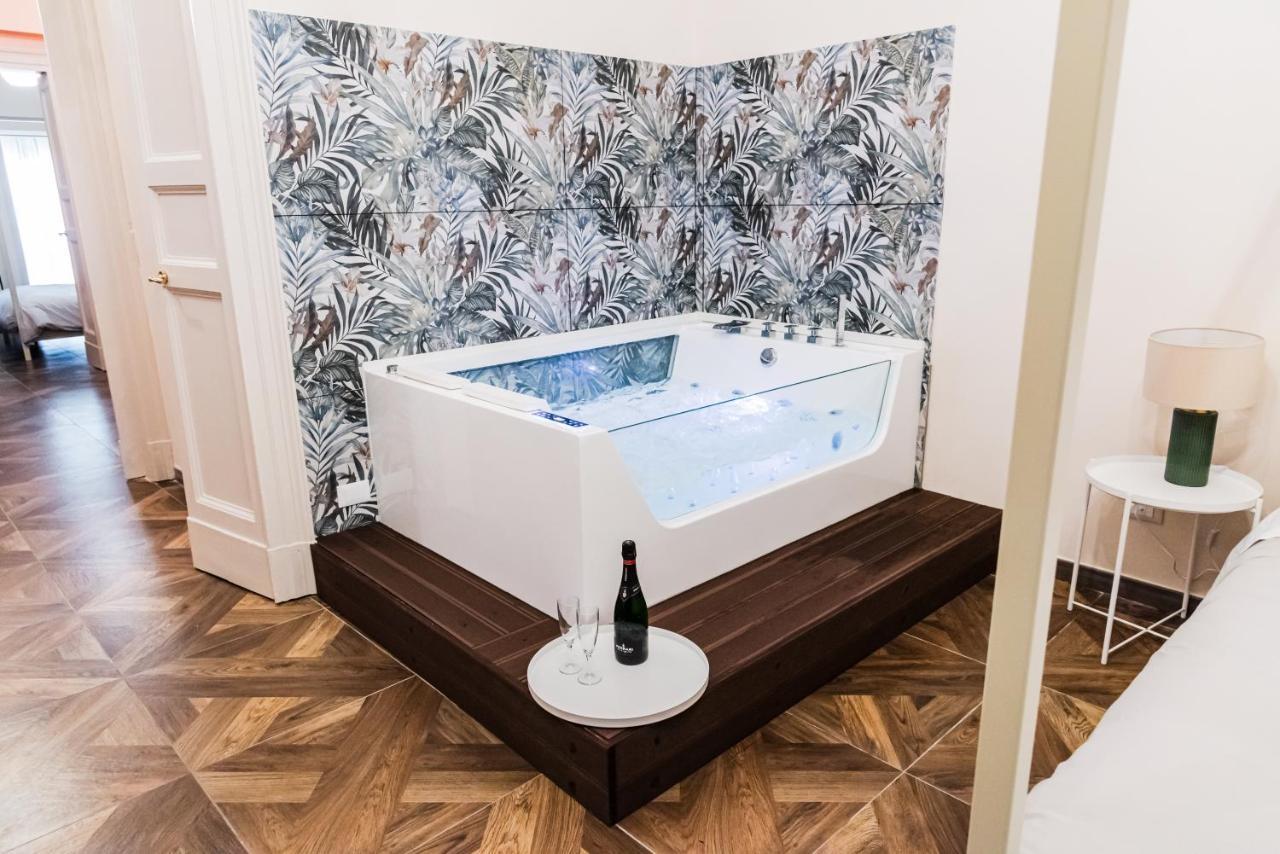 Dede Appartement