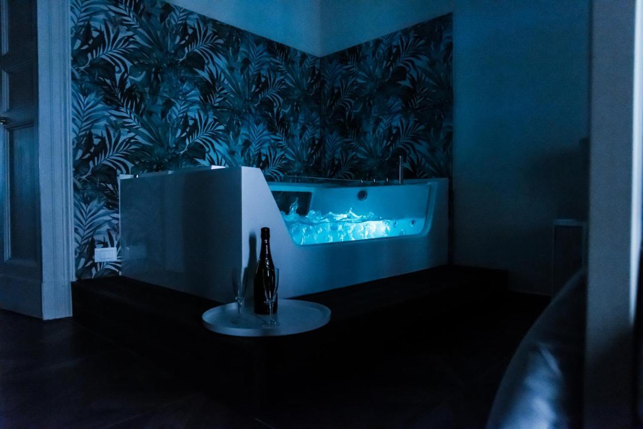 Dede Appartement *
